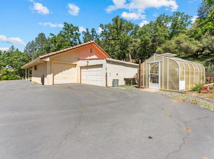 19461 Fiddletown Rd, Fiddletown, CA 95629 Photo