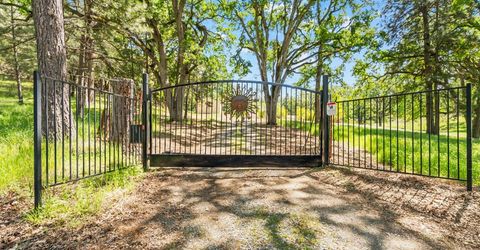 19461 Fiddletown Rd, Fiddletown, CA 95629 Photo