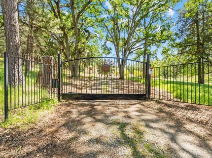19461 Fiddletown Rd, Fiddletown, CA 95629 Photo