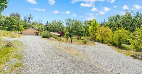 19461 Fiddletown Rd, Fiddletown, CA 95629 Photo