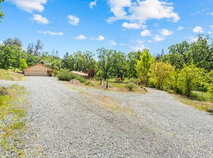 19461 Fiddletown Rd, Fiddletown, CA 95629 Photo