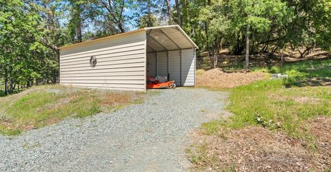 19461 Fiddletown Rd, Fiddletown, CA 95629 Photo