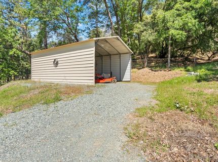 19461 Fiddletown Rd, Fiddletown, CA 95629 Photo