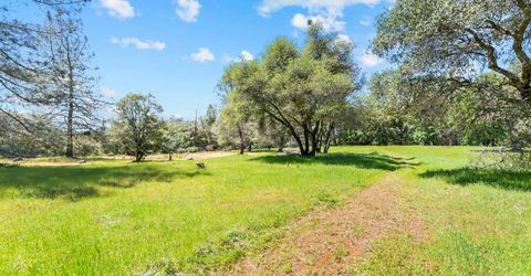 19461 Fiddletown Rd, Fiddletown, CA 95629 Photo