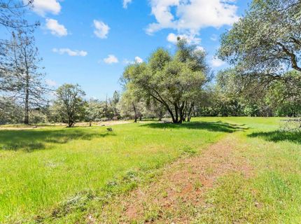 19461 Fiddletown Rd, Fiddletown, CA 95629 Photo