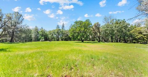 19461 Fiddletown Rd, Fiddletown, CA 95629 Photo