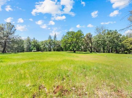 19461 Fiddletown Rd, Fiddletown, CA 95629 Photo
