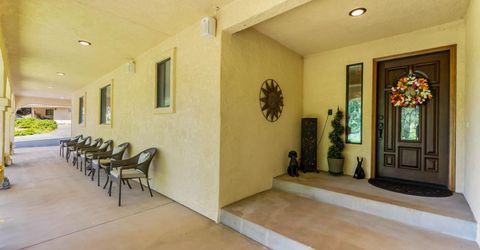 19461 Fiddletown Rd, Fiddletown, CA 95629 Photo