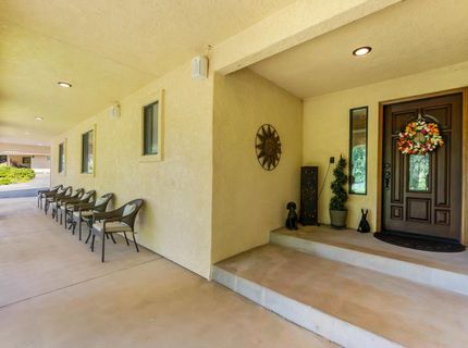 19461 Fiddletown Rd, Fiddletown, CA 95629 Photo
