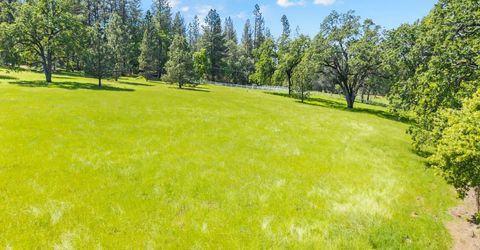 19461 Fiddletown Rd, Fiddletown, CA 95629 Photo