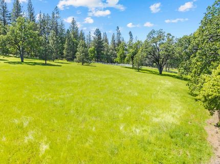 19461 Fiddletown Rd, Fiddletown, CA 95629 Photo