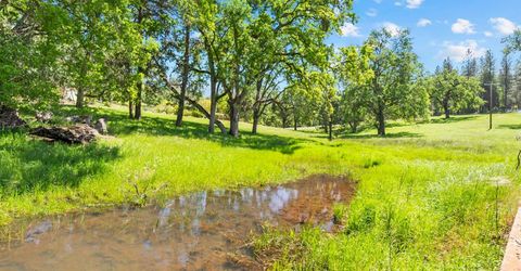 19461 Fiddletown Rd, Fiddletown, CA 95629 Photo