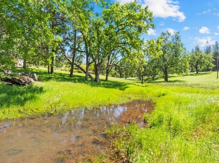 19461 Fiddletown Rd, Fiddletown, CA 95629 Photo