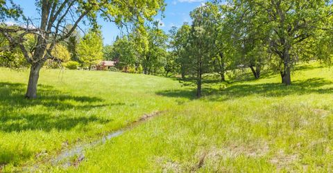 19461 Fiddletown Rd, Fiddletown, CA 95629 Photo