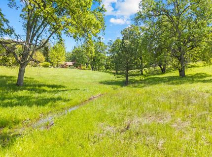 19461 Fiddletown Rd, Fiddletown, CA 95629 Photo