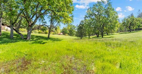 19461 Fiddletown Rd, Fiddletown, CA 95629 Photo