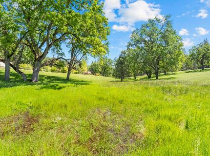 19461 Fiddletown Rd, Fiddletown, CA 95629 Photo