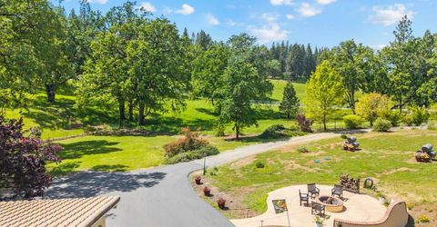 19461 Fiddletown Rd, Fiddletown, CA 95629 Photo