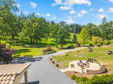 19461 Fiddletown Rd, Fiddletown, CA 95629 Photo