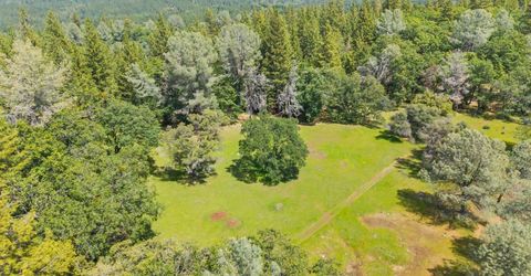 19461 Fiddletown Rd, Fiddletown, CA 95629 Photo