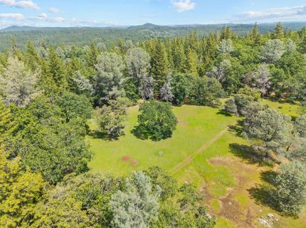 19461 Fiddletown Rd, Fiddletown, CA 95629 Photo