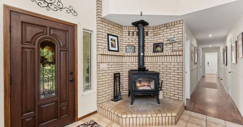 19461 Fiddletown Rd, Fiddletown, CA 95629 Photo