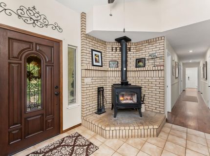 19461 Fiddletown Rd, Fiddletown, CA 95629 Photo