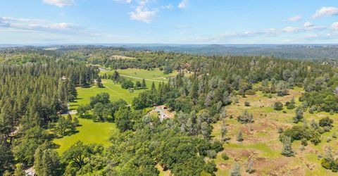 19461 Fiddletown Rd, Fiddletown, CA 95629 Photo