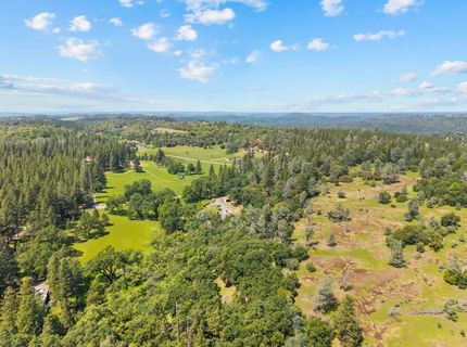 19461 Fiddletown Rd, Fiddletown, CA 95629 Photo
