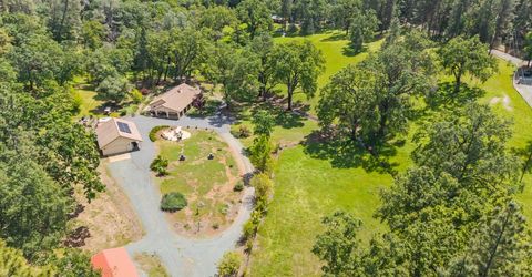19461 Fiddletown Rd, Fiddletown, CA 95629 Photo