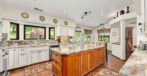 19461 Fiddletown Rd, Fiddletown, CA 95629 Photo