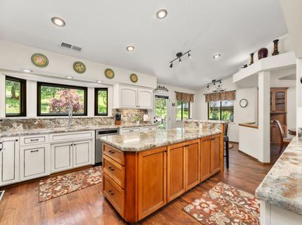 19461 Fiddletown Rd, Fiddletown, CA 95629 Photo