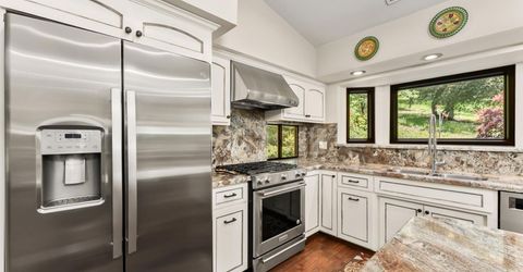 19461 Fiddletown Rd, Fiddletown, CA 95629 Photo