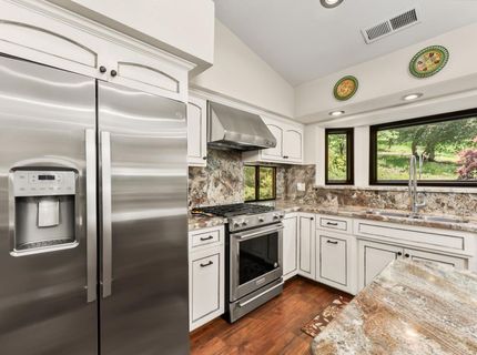 19461 Fiddletown Rd, Fiddletown, CA 95629 Photo