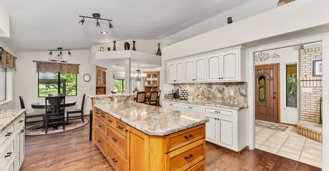 19461 Fiddletown Rd, Fiddletown, CA 95629 Photo