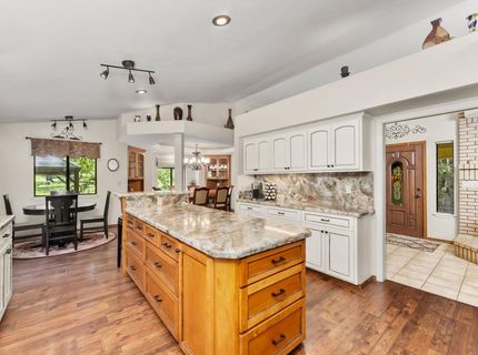 19461 Fiddletown Rd, Fiddletown, CA 95629 Photo