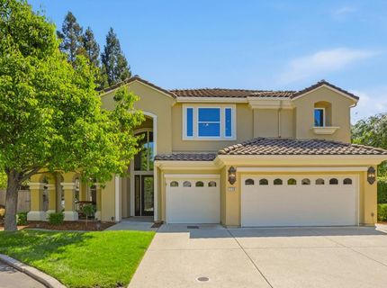 2228 Belvedere Cir, Roseville, CA 95678 Photo