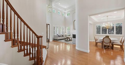 2228 Belvedere Cir, Roseville, CA 95678 Photo