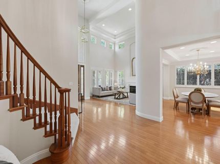 2228 Belvedere Cir, Roseville, CA 95678 Photo