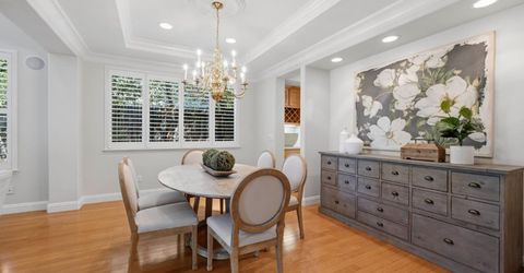 2228 Belvedere Cir, Roseville, CA 95678 Photo