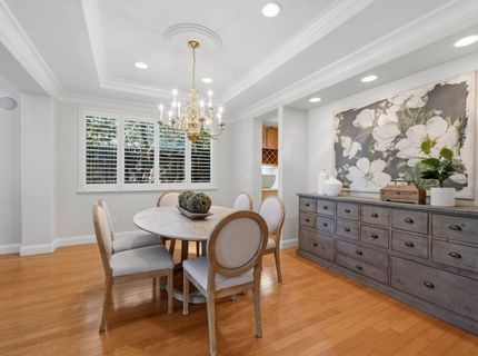 2228 Belvedere Cir, Roseville, CA 95678 Photo