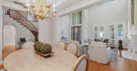 2228 Belvedere Cir, Roseville, CA 95678 Photo