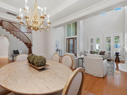 2228 Belvedere Cir, Roseville, CA 95678 Photo