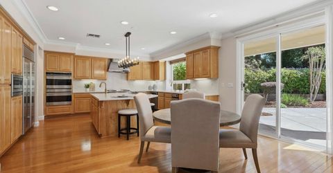 2228 Belvedere Cir, Roseville, CA 95678 Photo