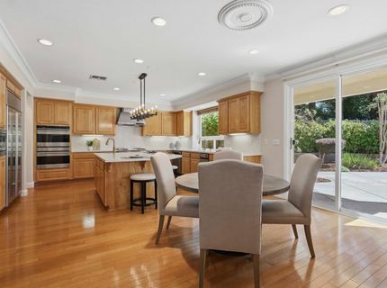 2228 Belvedere Cir, Roseville, CA 95678 Photo