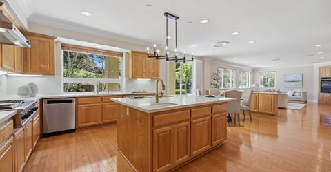 2228 Belvedere Cir, Roseville, CA 95678 Photo