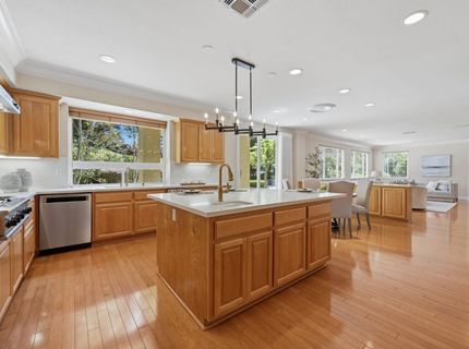 2228 Belvedere Cir, Roseville, CA 95678 Photo