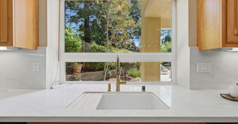 2228 Belvedere Cir, Roseville, CA 95678 Photo