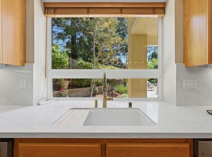 2228 Belvedere Cir, Roseville, CA 95678 Photo