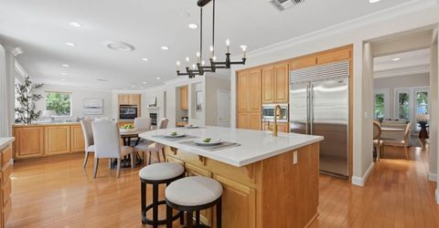 2228 Belvedere Cir, Roseville, CA 95678 Photo